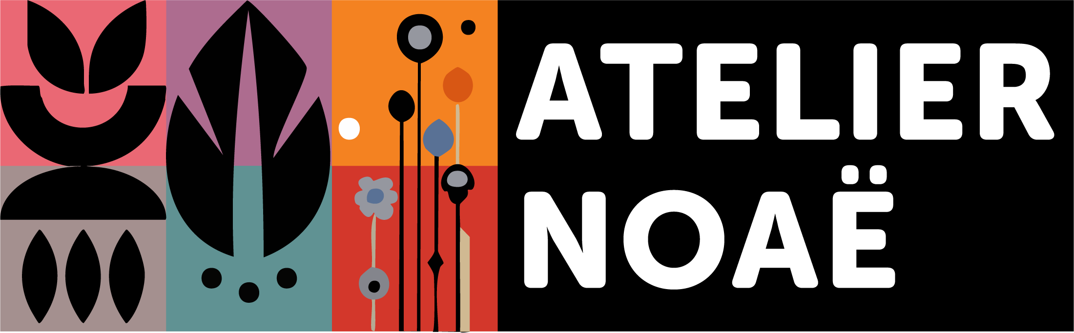 Atelier Noaë