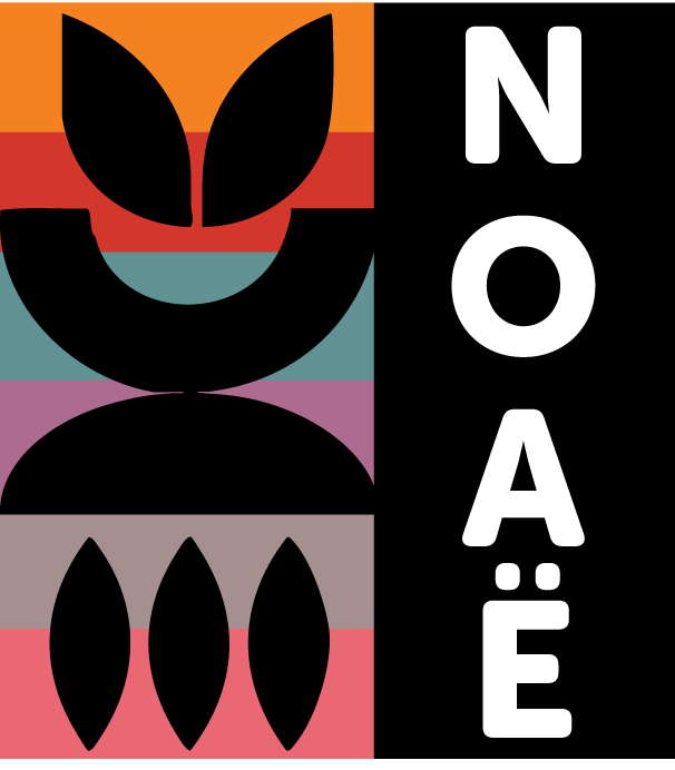 Atelier Noaë