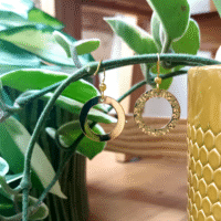 noae-boucle-ronde-detail-3-1