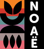 Atelier Noaë